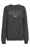 BALL Original Sweatshirt -  L. Taylor - Dark Melange