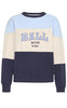 BALL Original Sweatshirt - Montana - Powder Blue