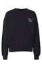BALL Original Sweatshirt - Savona - Black