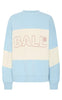 BALL Original Sweatshirt - Summer - Blue Sky