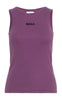 BALL Original Top - Altobelli - Hortensia