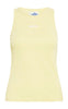BALL Original Top - Altobelli - Lemon Meringue