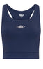 BALL Original Top - Forma Racer - Sky Captain