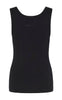 BALL Original Top - Tobelli DN - Black