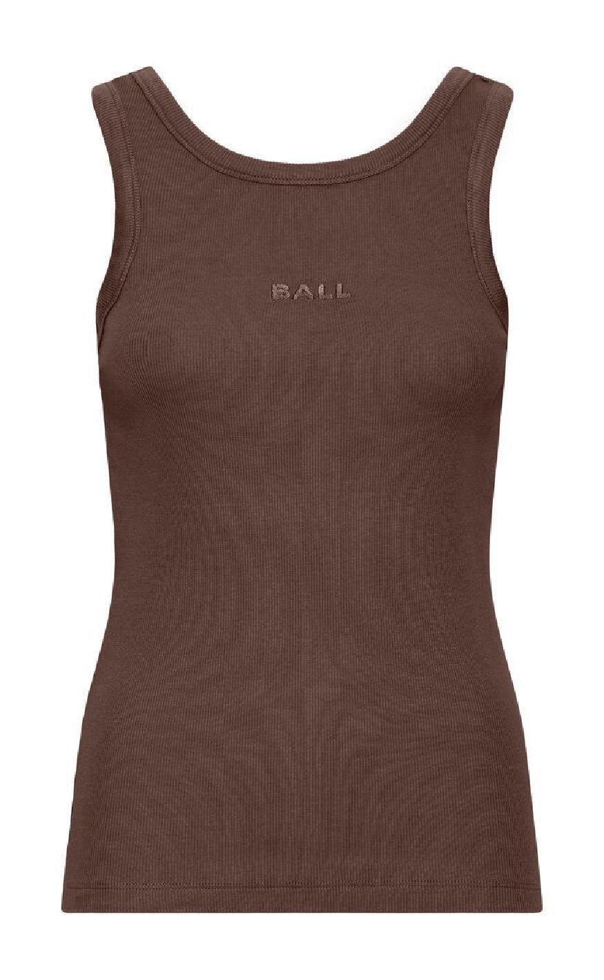 BALL Original Top - Tobelli - Coffee Bean