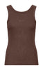 BALL Original Top - Tobelli - Coffee Bean