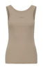 BALL Original Top - Tobelli DN - Chinchilla