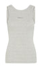 BALL Original Top - Tobelli DN - Medium Grey Melange