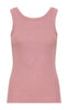 BALL Original Top - Tobelli - Wistful Mauve