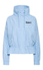 Ball Original Jakke - Stella - Powder Blue