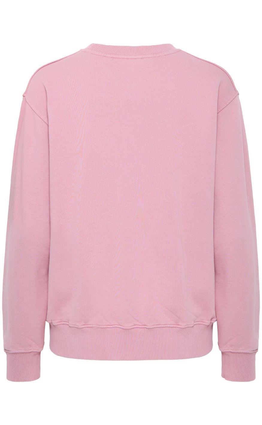 Ball Original Sweatshirt - Taylor - Lilas
