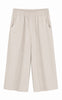 Marta Du Chateau Bukser - Lucavelle - Beige31