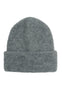 Black Colour Hue - Ginger - Grey