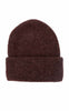 Black Colour Hue - Ginger - Mocca