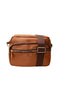 Black Colour Taske - Viggy Small - Hazelnut