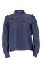 Continue Bluse - Mili - Chambre