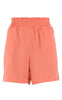 Continue Shorts - Elis - Orange