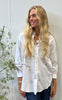 Continue Skjorte - Elinor - White
