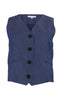 Continue Vest - Bobby - Chambre