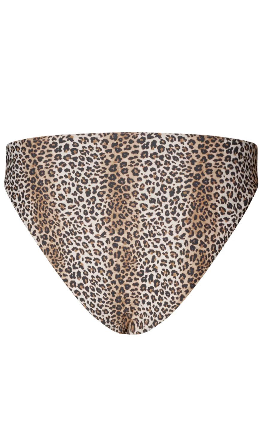 Cras Bikini Underdel - Astrid - Leone Mini