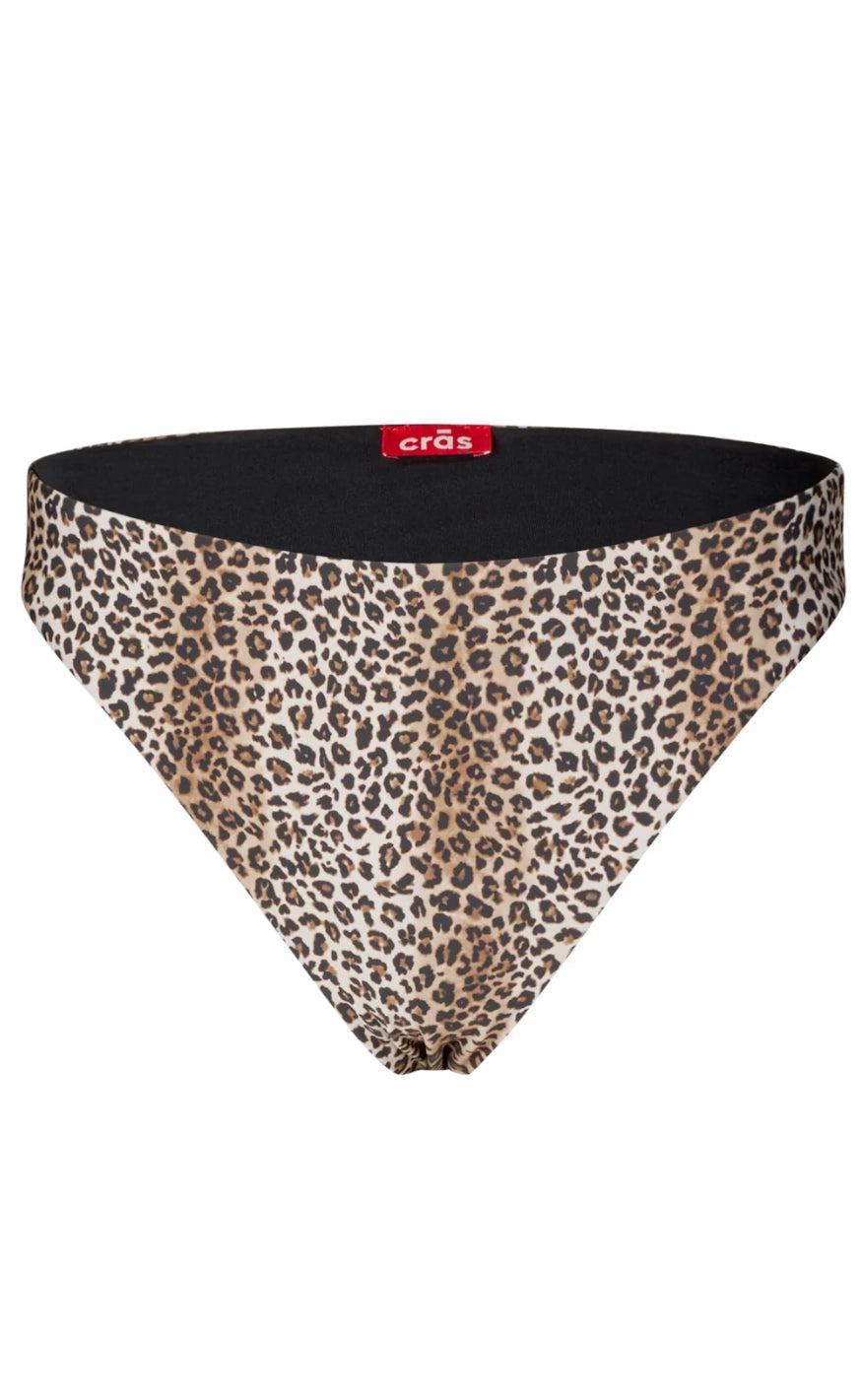 Cras Bikini Underdel - Astrid - Leone Mini