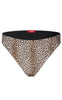 Cras Bikini Underdel - Astrid - Leone Mini