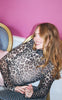 Cras Bluse - Koby - Urban Leo