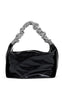 Cras Taske - Asta - Black