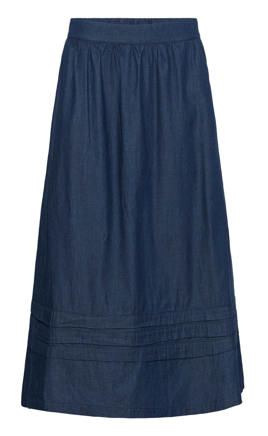 Culture Nederdel - Mone Michelle - Rinse Wash