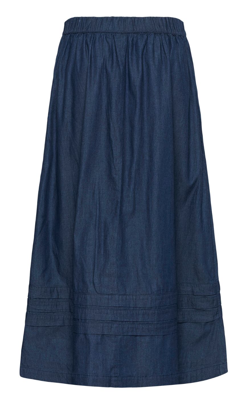 Culture Nederdel - Mone Michelle - Rinse Wash