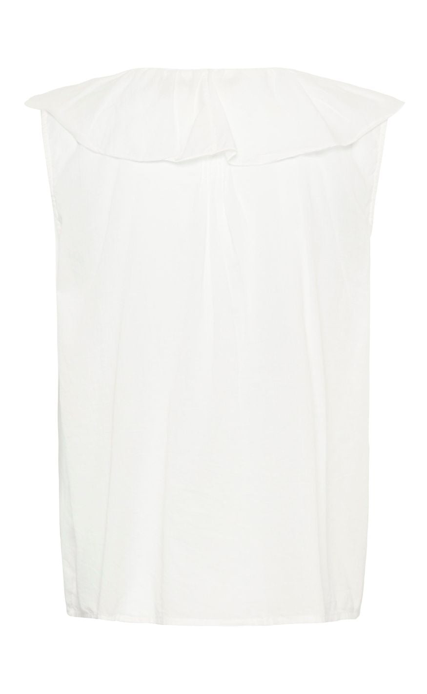 Culture Top - Musso - Spring Gardenia