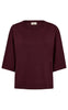 Freequent Bluse - Conny - Port Royale