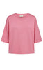 Freequent Bluse - Conny - Wild Orchid