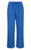 Freequent Bukser - Lava  - Nebulas Blue / Skydiver