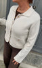Freequent Cardigan - Zana - Moonbeam
