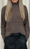 Freequent Pullover - Thrill - Moral