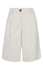 Freequent Shorts - Maeve - Moonbeam