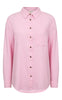 Freequent Skjorte - Lava Simple - Sweet Lilac