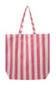 Freequent Taske - Canvas - Rose