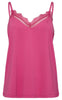 Freequent Top - Bicco 201405 - Raspberry Rose