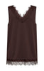 Freequent Top - Bicco - Coffee Bean