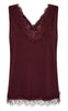 Freequent Top - Bicco - Port Royale