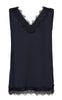 Freequent Top - Bicco - Salute