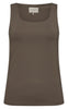 Freequent Top - Sonia - Morel
