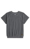 G-STAR T-shirt - Raglan r t wmn - Granite GD