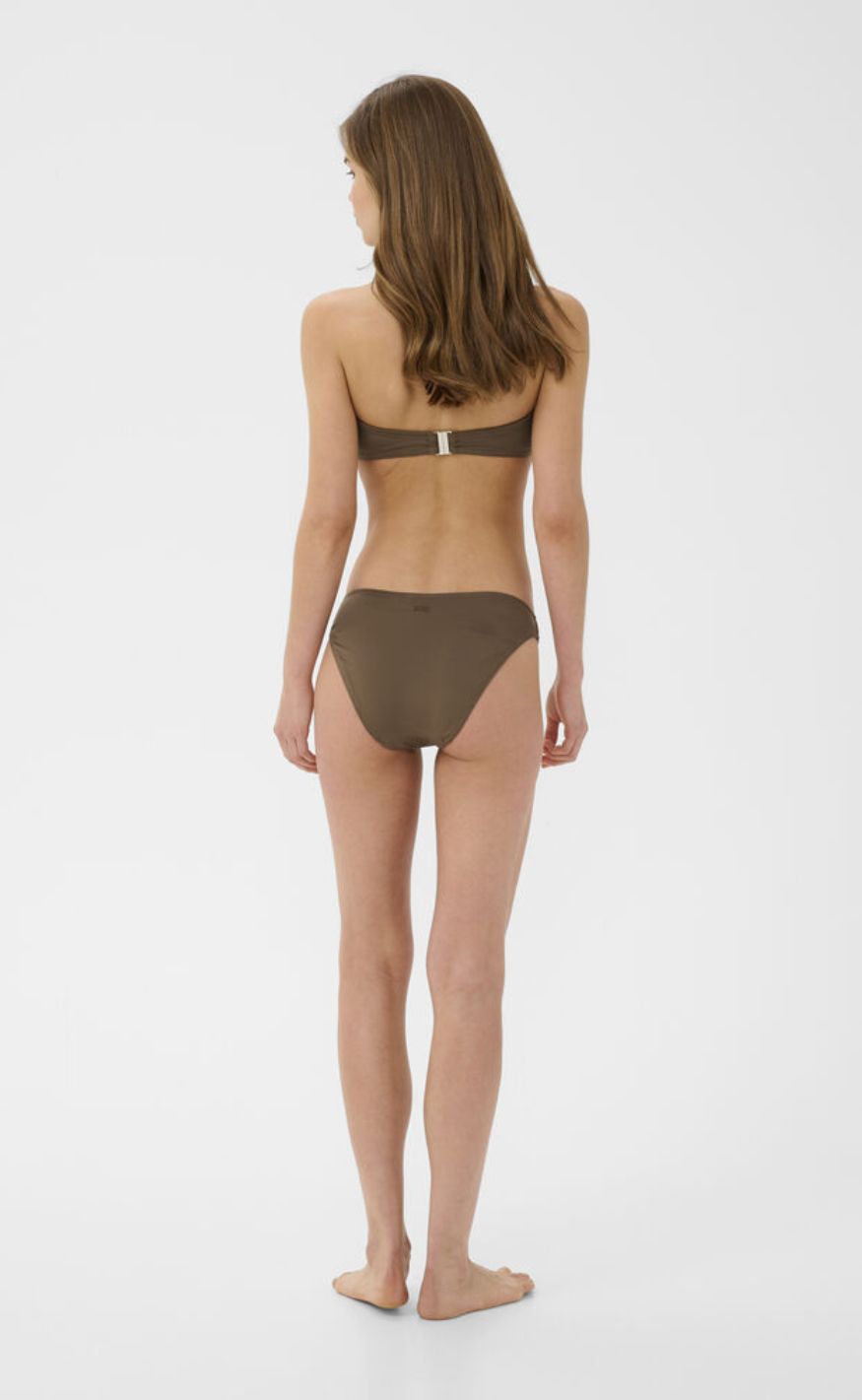 Gestuz Bikini Overdel - Brisa - Rain Drum
