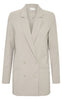Gestuz Blazer - Joelle - String