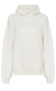 Gestuz Hoodie - Sweally - Birch