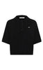 Gestuz Pullover - Talla - Black
