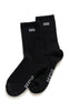 Gestuz Strømper - GG - Black